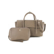 Hailey Satchel (S)