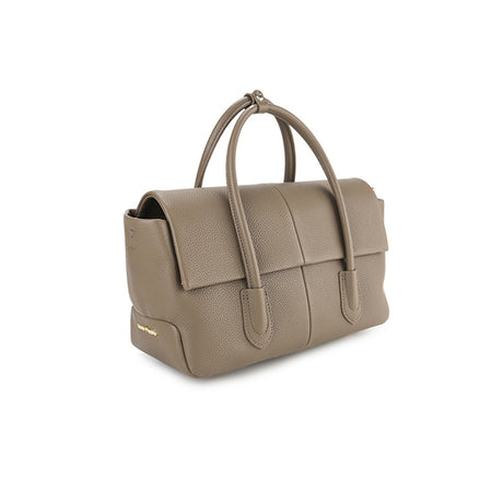 Hailey Satchel (S)
