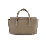 Hailey Satchel (S)