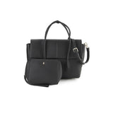 Hailey Satchel (M)