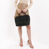 Hailey Satchel (M)