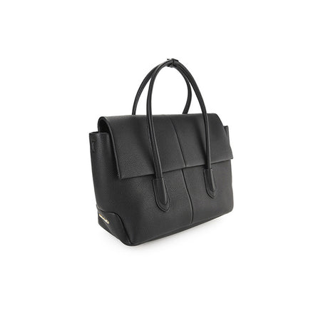 Hailey Satchel (M)