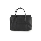 Hailey Satchel (M)