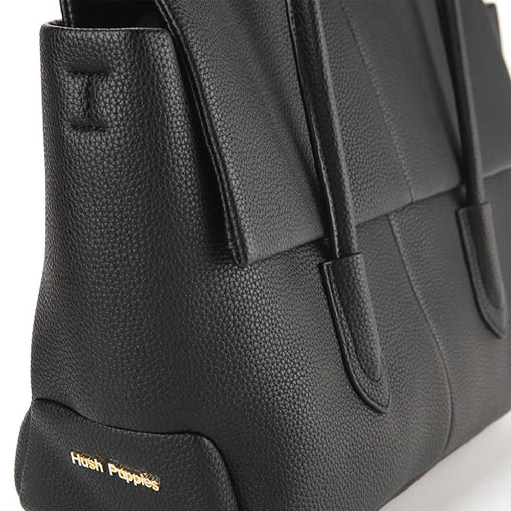 Hailey Satchel (M)