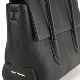 Hailey Satchel (M)