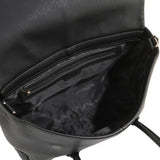Hailey Satchel (M)