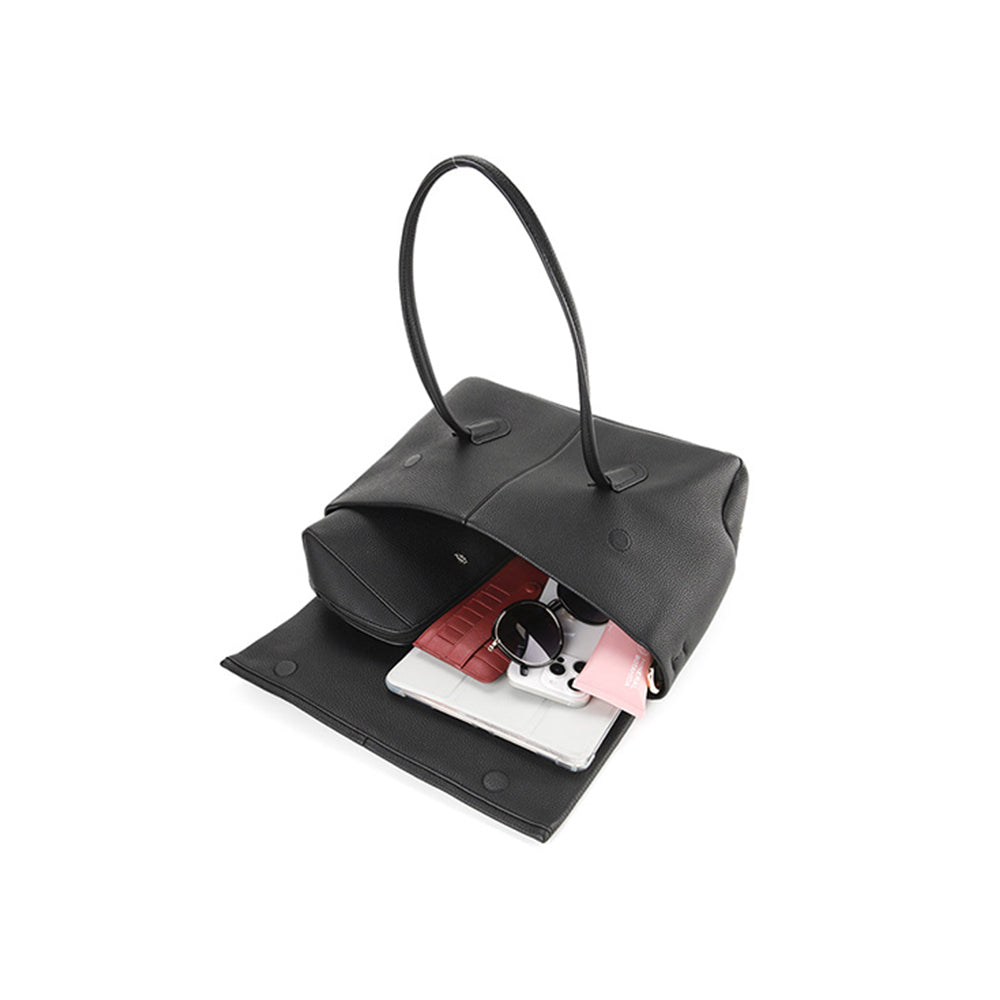 Hailey Satchel (M)