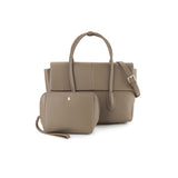 Hailey Satchel (M)