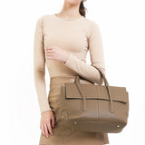 Hailey Satchel (M)