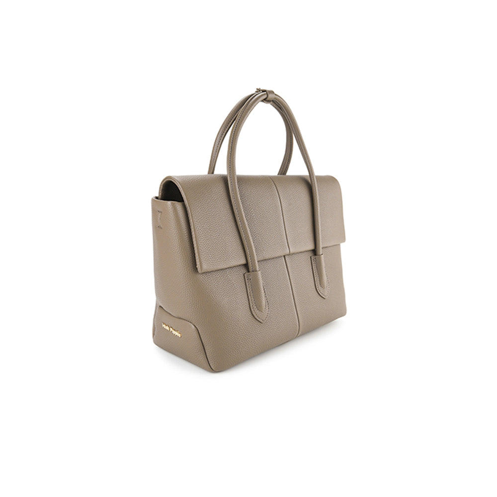Hailey Satchel (M)