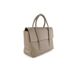 Hailey Satchel (M)