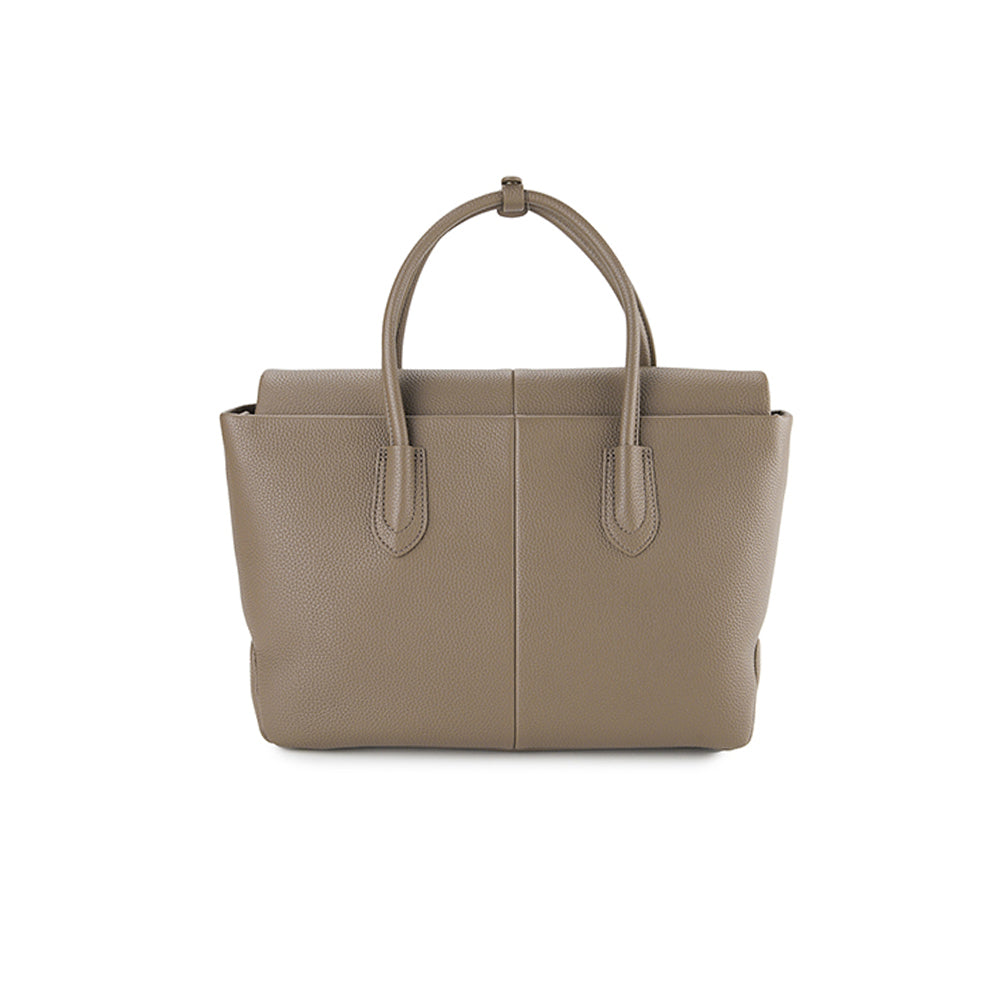 Hailey Satchel (M)