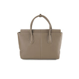 Hailey Satchel (M)