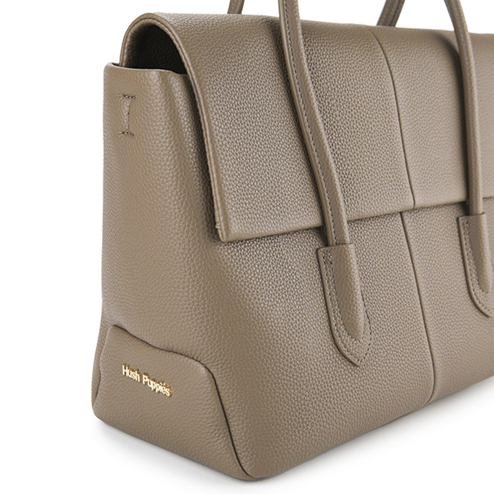Hailey Satchel (M)