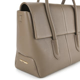 Hailey Satchel (M)
