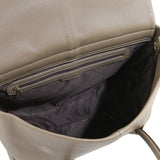 Hailey Satchel (M)