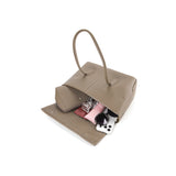 Hailey Satchel (M)