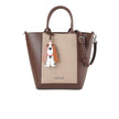 Kya Satchel