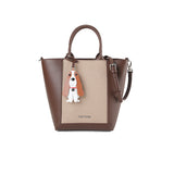 Kya Satchel