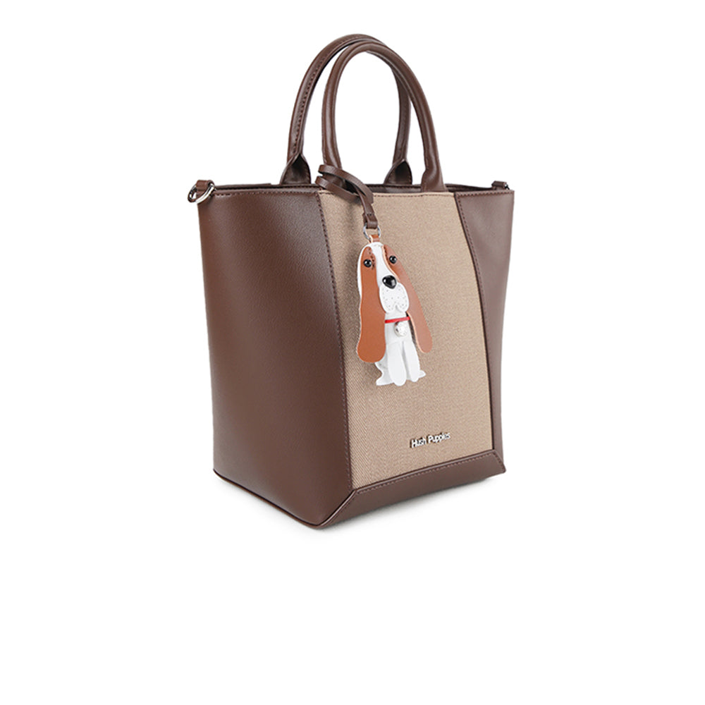 Kya Satchel