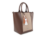 Kya Satchel