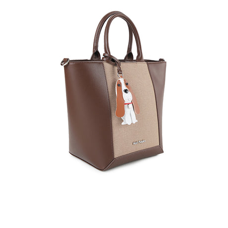 Kya Satchel
