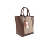 Kya Satchel