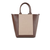 Kya Satchel
