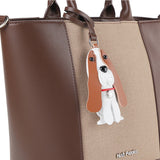 Kya Satchel