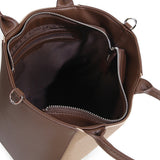 Kya Satchel