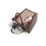 Kya Satchel