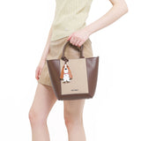 Kya Satchel
