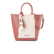 Kya Satchel