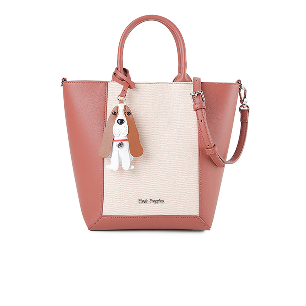 Kya Satchel