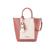 Kya Satchel