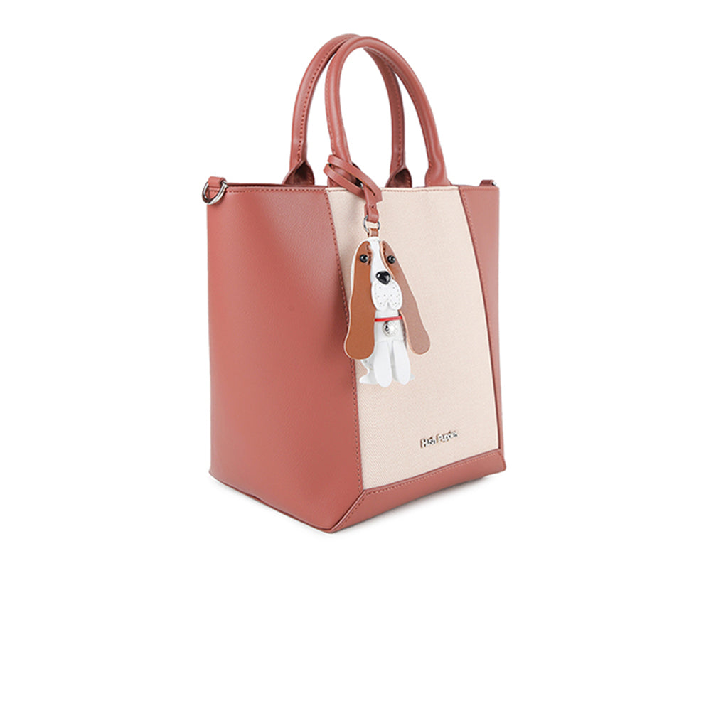 Kya Satchel