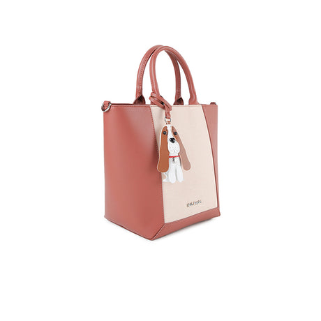 Kya Satchel
