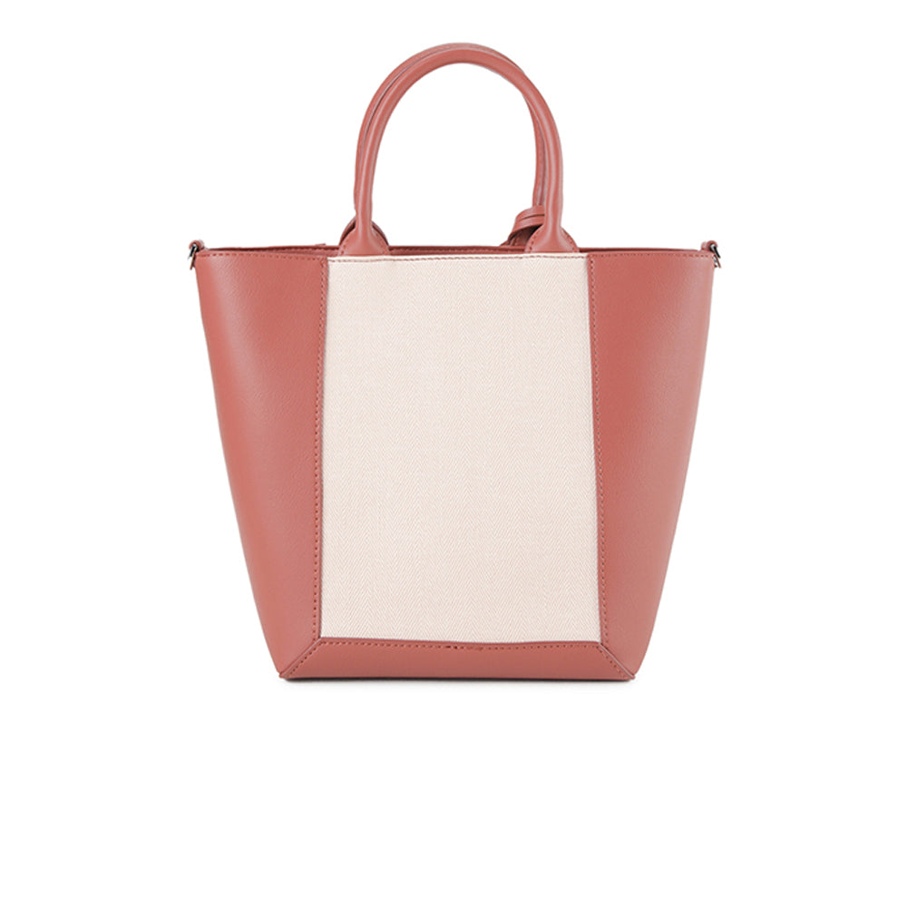 Kya Satchel