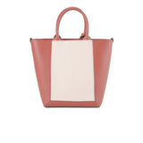 Kya Satchel