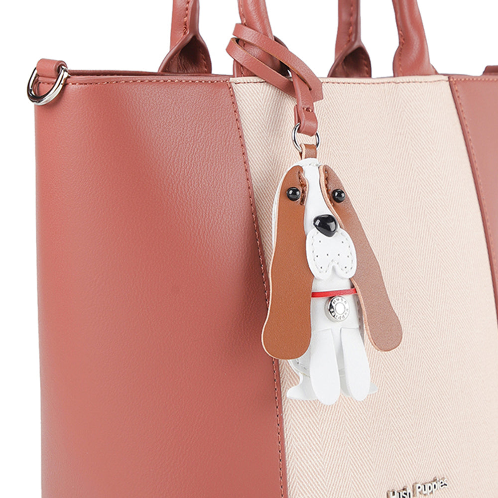 Kya Satchel