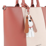 Kya Satchel