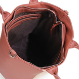 Kya Satchel