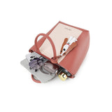 Kya Satchel