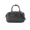 Claire Satchel