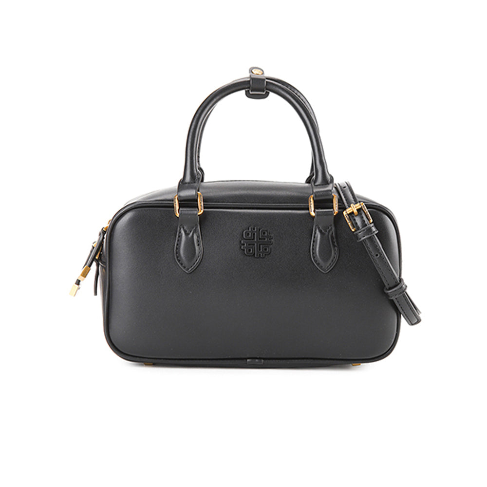 Claire Satchel
