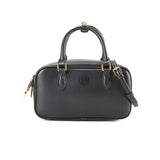 Claire Satchel