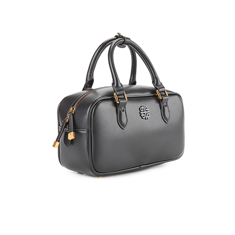 Claire Satchel