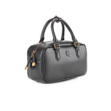 Claire Satchel