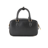 Claire Satchel