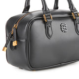 Claire Satchel